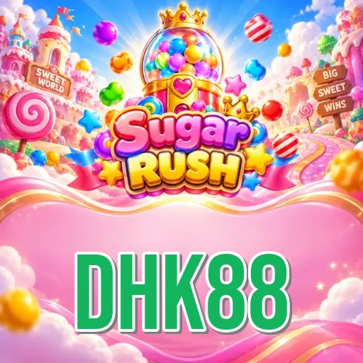 Screenshot 2 - dhk88 Features