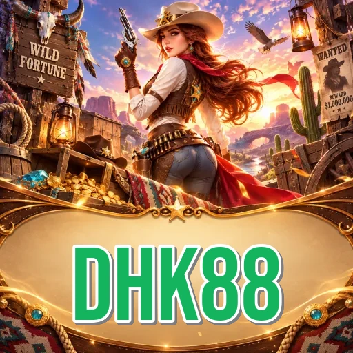 Screenshot 3 - dhk88 Settings