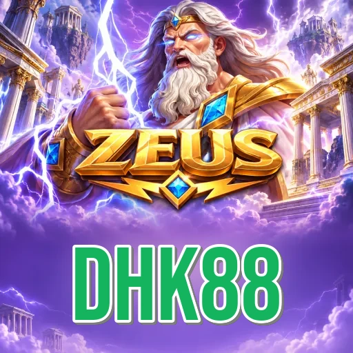 Screenshot 5 - dhk88 Profile