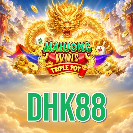 Screenshot 2 - dhk88 Features