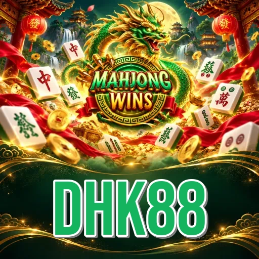 Screenshot 3 - dhk88 Settings