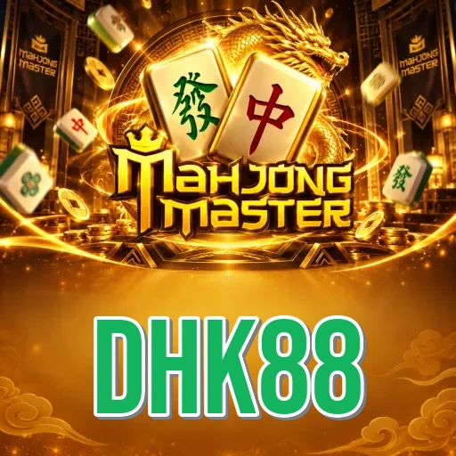 Screenshot 2 - dhk88 Features