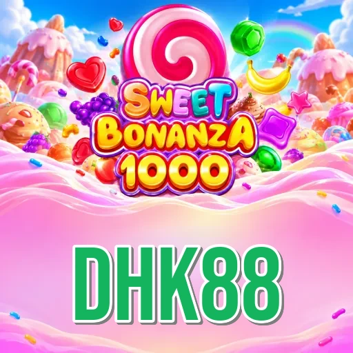 Screenshot 7 - dhk88 Search