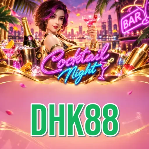 Screenshot 2 - dhk88 Features