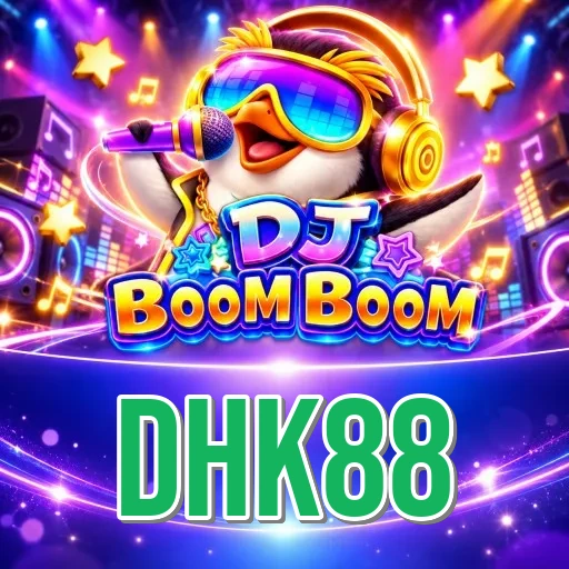 Screenshot 2 - dhk88 Features
