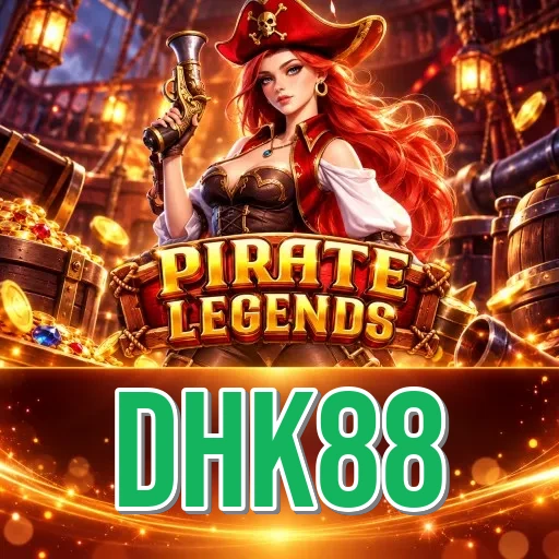 Screenshot 3 - dhk88 Settings