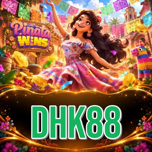 Screenshot 2 - dhk88 Features