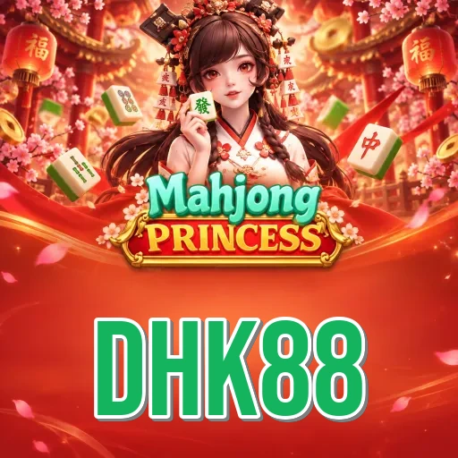 Screenshot 2 - dhk88 Features