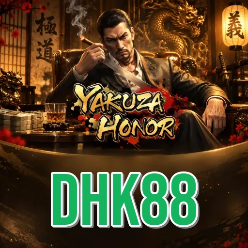 Screenshot 2 - dhk88 Features