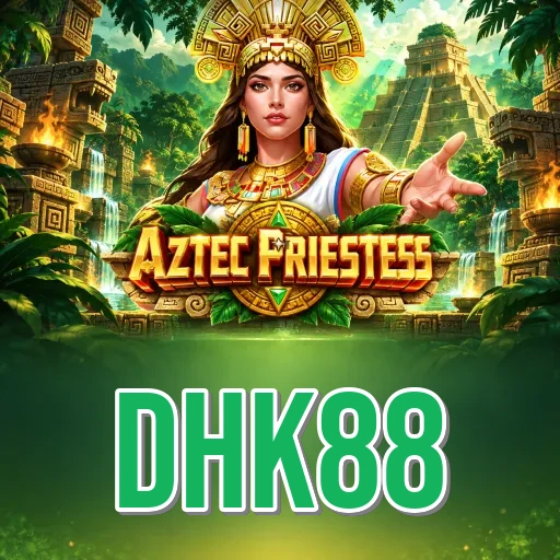 Screenshot 6 - dhk88 Notifications
