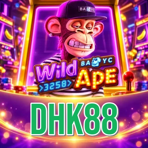 Screenshot 2 - dhk88 Features