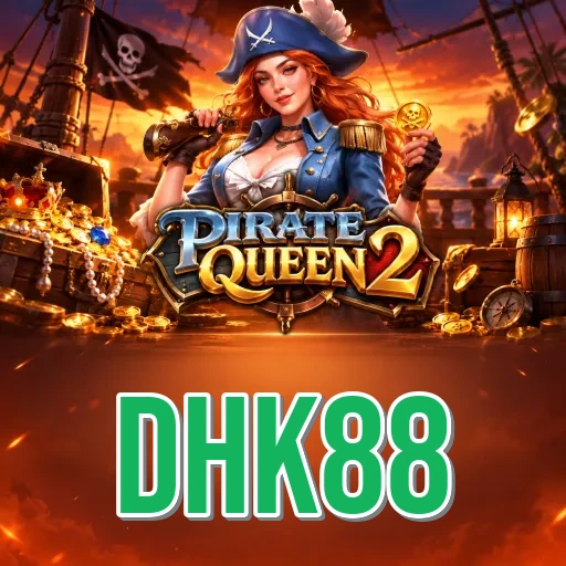 Screenshot 3 - dhk88 Settings